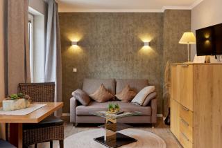 Mayer's Weinhotel - 6