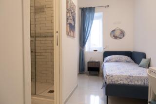 Montalbino House - Rooms and Apartments - Nocera Inferiore - 1