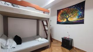 apartamento banderas 2 - Pereira - 7