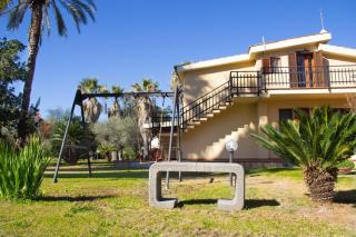 Casa Corda/Loof - Pula - 0
