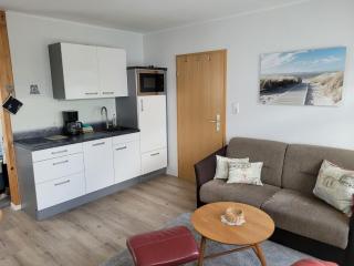 Ferienwohnung-2-in-der-Altstadt-Fam-Harder - Sassnitz - 7