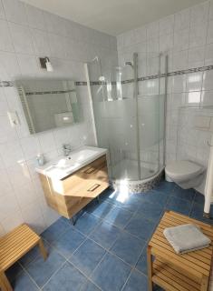 Ferienwohnung-2-in-der-Altstadt-Fam-Harder - Sassnitz - 5
