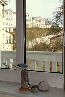 Ferienwohnung-2-in-der-Altstadt-Fam-Harder - Sassnitz - 4