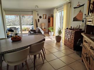 Villa BRIMI - Ghisonaccia - 2