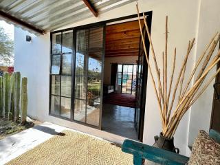 Mesquite Tree Retreat - San Miguel de Allende - 9