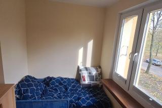 Mieszkanie Kraków Prądnik czerwony - Krakow - 7