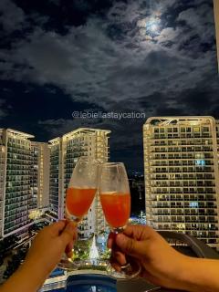 Azure Residences - EA - Manila - 4