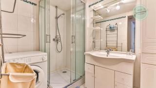 Maisonette Albatros - Plage-des-Demoiselles - 7