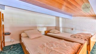 Maisonette Albatros - Plage-des-Demoiselles - 6