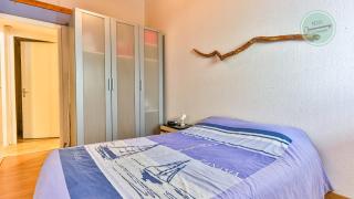 Maisonette Albatros - Plage-des-Demoiselles - 5