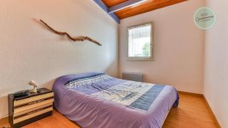 Maisonette Albatros - Plage-des-Demoiselles - 4
