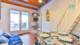 Maisonette Albatros - Plage-des-Demoiselles - 3