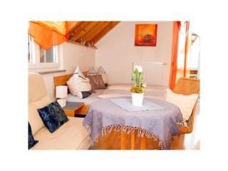 Appealing apartment with terrace - Eichstetten - 7