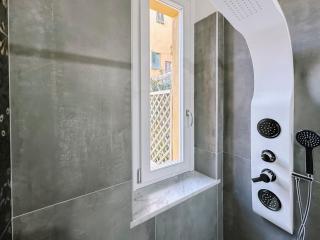 [Centro Storico] Spina White House - 2