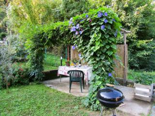 Giardino di Emanuela - Nocchi - 9