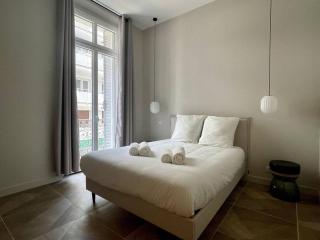 Appartement Centre Cannes - 6