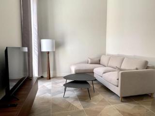 Appartement Centre Cannes - Cannes - 1