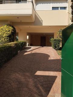 Marilena's Apartment - Rafina - 6