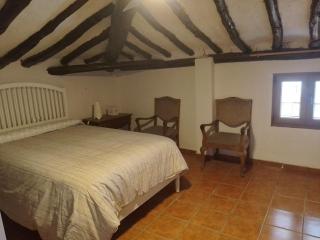 Casa Rural 643km - Villatuerta - 3