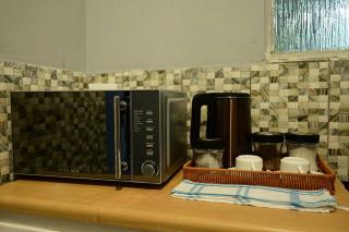 Apartment In Durban - Durban - 1
