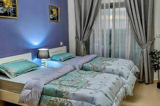 Special 30% Off - Stylish 2BR apartment in Dubai - Dubai - 6