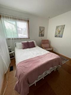 Sweet Creek Retreat - 3