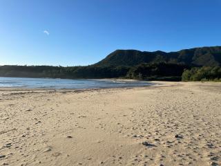 VAMOS the Beach Front - Vacation STAY 20655v - Tokunoshima - 9
