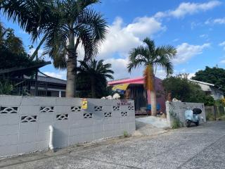 VAMOS the Beach Front - Vacation STAY 20655v - Tokunoshima - 8