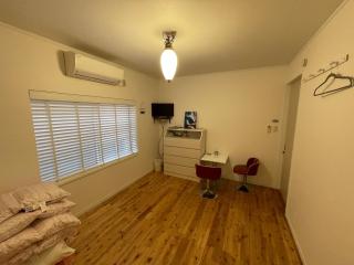 VAMOS the Beach Front - Vacation STAY 20655v - Tokunoshima - 4