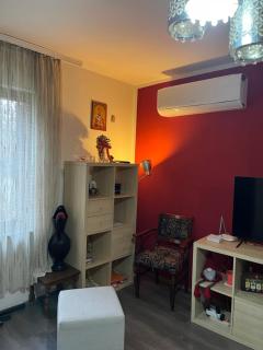 Apartmani Vlaška - Vlaška - 8