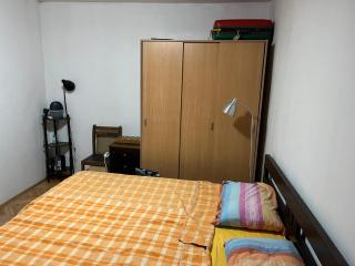 Apartmani Vlaška - Vlaška - 2