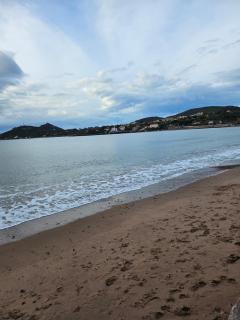 Le ptit agay - Saint-Raphaël - 0