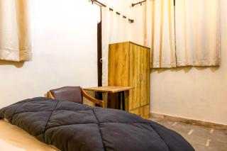 S.S. HOMESTAY - Varanasi - 4