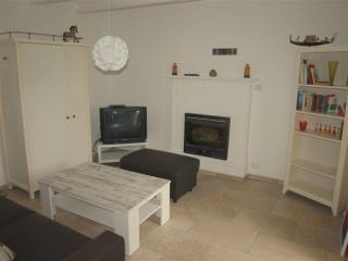 Casa Torretta - Agra - 1