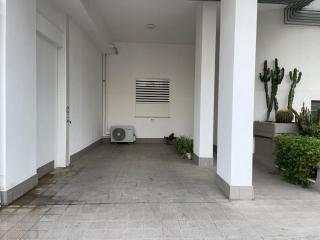 Central Modern Apartment Bari - Bari - 3