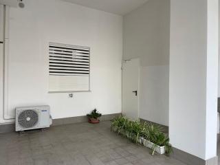 Central Modern Apartment Bari - Bari - 2