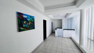 Sulam Luxury Hotel Nicaragua - 9
