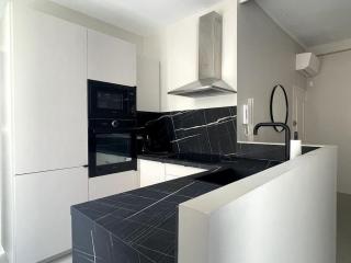 Appartement Centre Cannes - Cannes - 4
