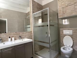 Appartement Centre Cannes - 2