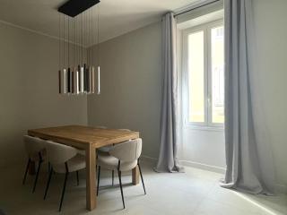 Appartement Centre Cannes - Cannes - 1