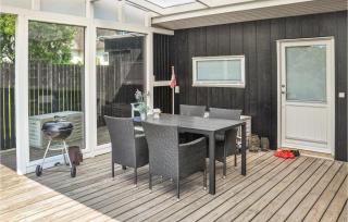 Holiday Home Skeldebro - Broager - 5