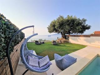 Olive Zen Villa Zante - Zakynthos - 9