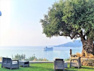Olive Zen Villa Zante - 7