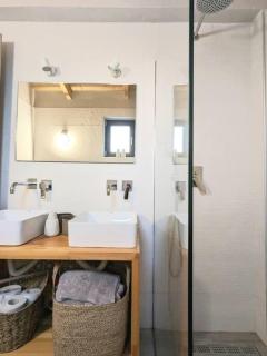 Olive Zen Villa Zante - 2