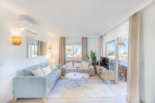 VB Marysol Sun&Relax 2BDR Apt - 9