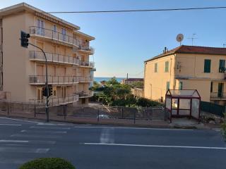 Casa vacanza Giada - Santo Stefano al Mare - 3