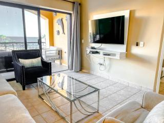 Princesa de Penasco Condo B303 Sandy Beach Puerto Penasco - Puerto Peñasco - 2