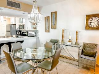 Princesa de Penasco Condo B303 Sandy Beach Puerto Penasco - Puerto Peñasco - 4
