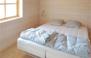 Holiday Home Pilemose Denm Ii - 1