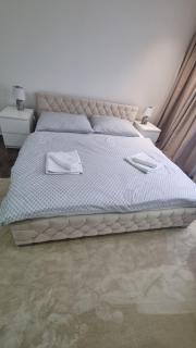 Apartman-Florianska - Košice - 9